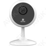 EZVIZ C1C IP-sisekaamera 1080P