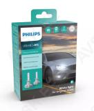 Autol.philips led h1 12/24v ul pro51