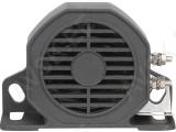 TAGURDUSSUMMER ÜMMARGUNE 12V/24V-80V. 97DB IP65 JBM