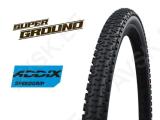 Schwalbe G-One Ultrabite 45-622