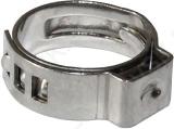 MINI PRESSITAV KLAMBER 10TK Ø9.6-11.3MM TRIUMF