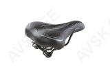 Sadul Selle Monte Grappa Lady