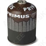 Talvegaas 450g Primus