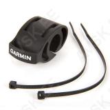 Garmin Bicycle Mount Kit,Forerunner,Gen