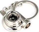 VÕTMEHOIDJA TURBO TURBIIN