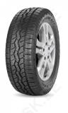 275/55R20 117H WILDPEAK AT3WA HP FALKEN 4X4 3PMSF