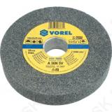 Grinding Disc 150X12.7X17mm /Coarse/