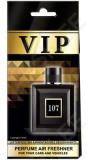 ÕHUVÄRSKENDI Guerlain L Homme Ideal L Inte