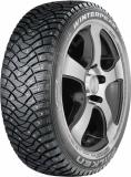 235/55R19 105T XL WINTERPEAK F-ICE 1 FALKEN TALV. NAAST