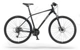 Bike Levit Cross 28" Simur 5