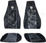 VEOKI ISTMEKATTED SCA R HALL