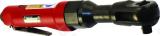 Pneumo tirrvõti 1/2" 13-68nm. cp886h chicago pneumatic