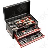 Tool Box W. Tools 80Pcs