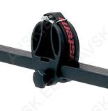 UNIVERSAALNE HOIDIK KATUSERAAMILE, 2 TK