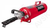 REHVITÄITE BOOSTER/REHVIKAHUR 12L/ 8BAR INVENTO BOMB
