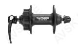 Esirumm Shimano HB-M525