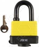 TABALUKK 40MM VEEKINDEL. 2 VÕTIT JBM*