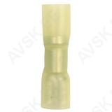 JUHTMEOTSIK LAPIK "EMA" KAETUD KOLLANE 1TK