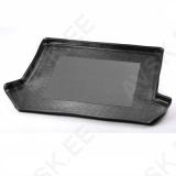 PAGASIMATT VOLVO XC90 (5-KOHALINE) 2002-2015