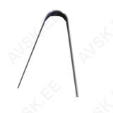 REHVIMUSTRI LÕIKAJA VARUTERA R3 5-9MM/12MM (52643) 1TK JBM