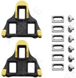 Kingaklotsid Shimano SPD-SL SM-SH11