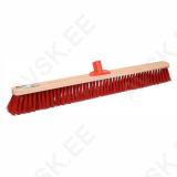 Broom Pvc L-800