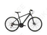 Hübriidratas Drag 28 Grand Canyon 7.0 TE 21"
