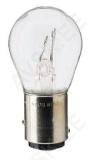 PHILIPS P21/5W