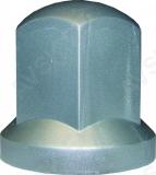 RATTAMUTRI KATE/KAITSE M33 PLAST/HALL PIKK