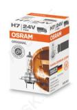 H7 70w osram