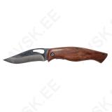 Garden Knife Foldable