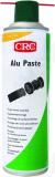 CRC ALU PASTE ALUMIINIUMMÄÄRE 500ML/AE