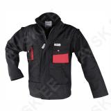 Work Jacket Duero S. M