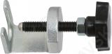 Klaasipuhasti (kojamehe) varre tõmmits 16mm ks tools
