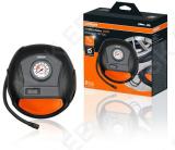 Kompressor 12V Osram TYREinflate 200