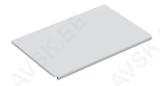 Riiuli horisontaalplaat 900 X 300mm 35kg