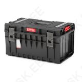 Tööriistakohver Qbrick system one 350 technik **