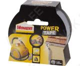 Moment power tape hall 10m