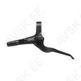 Ketaspiduri komplekt Shimano BL-MT401 esimene