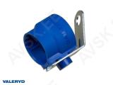 Elektripistik hoidik Valeryd rotatable