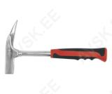 Roofing Hammer 600G