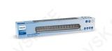 "PHILIPS ULTINON DRIVE 2003L
