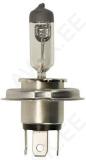 BOSCH TULEPIRN H4