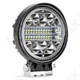 Töötuli AWL16 26LED COMBO 9-36V