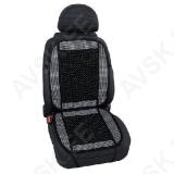 ISTMEKATE ESIISTMELE SAFARI