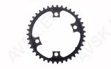 Hammasratas Shimano FC-5800 105