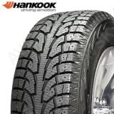 235/60R16 Hankook i*Pike RW11 Naast 100T