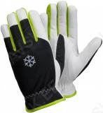 235-11 KITSENAHK TÖÖKINDAD TEGERA