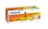 PHILIPS H16 12V 19W