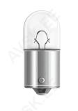 R10 W 10W OSRAM